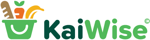 Kaiwise Logo